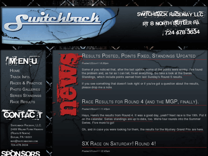 www.switchbackmx.com