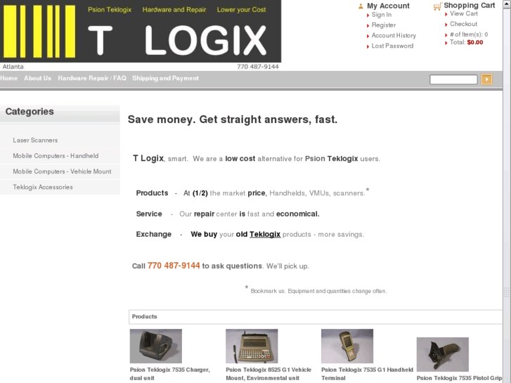 www.t-logix.com