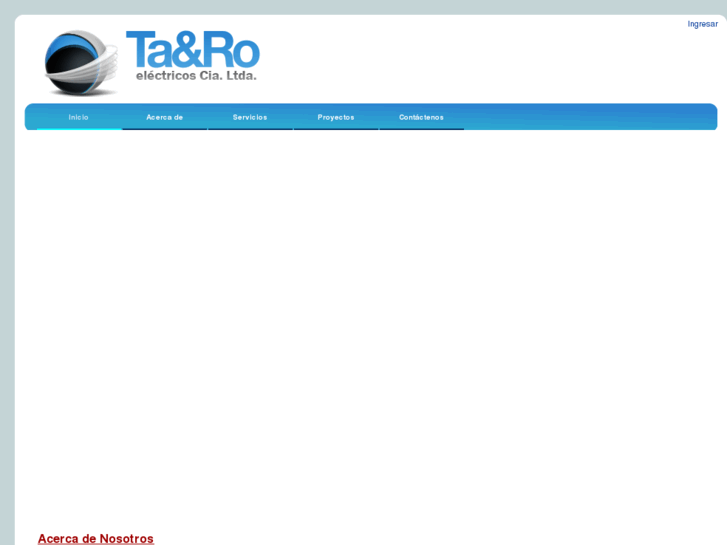 www.tayroelectricos.com