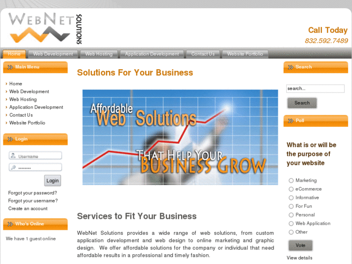 www.technassist.net