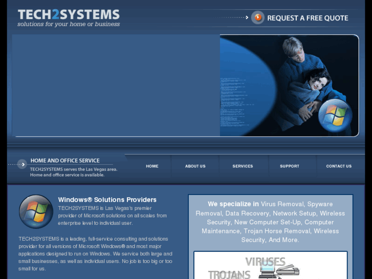 www.techtwosystems.com