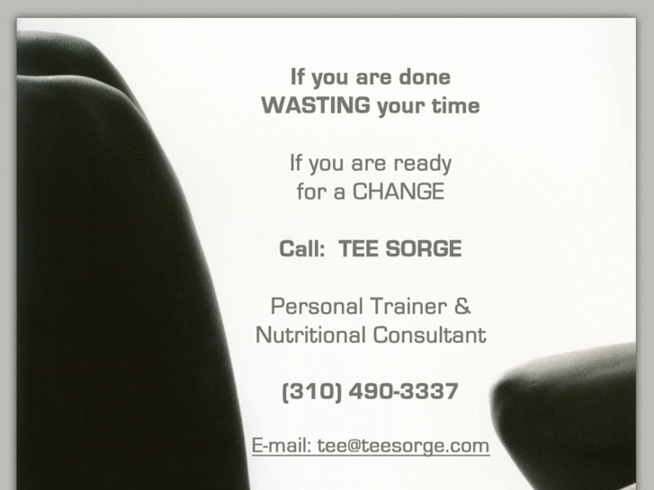 www.teesorge.com