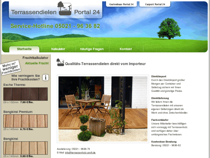 www.terrassendielen-hersteller24.de