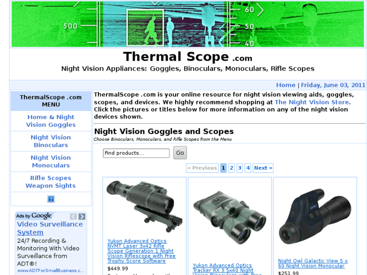 www.thermalscope.com