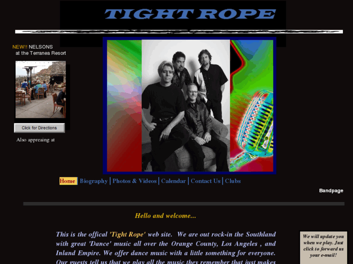 www.tightroperoc.com