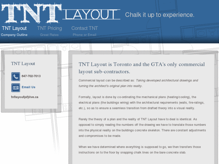 www.tntlayout.com