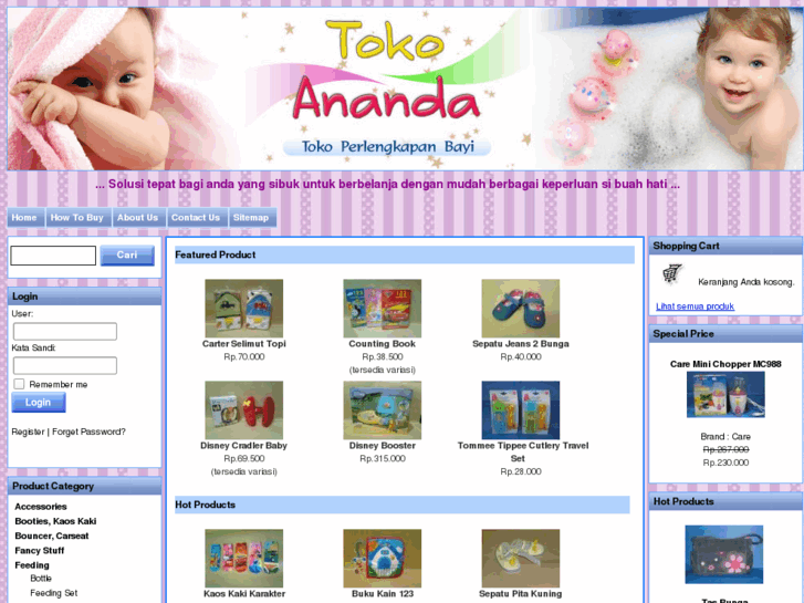 www.tokoananda.com