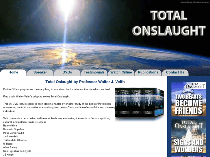 www.totalonslaught.com