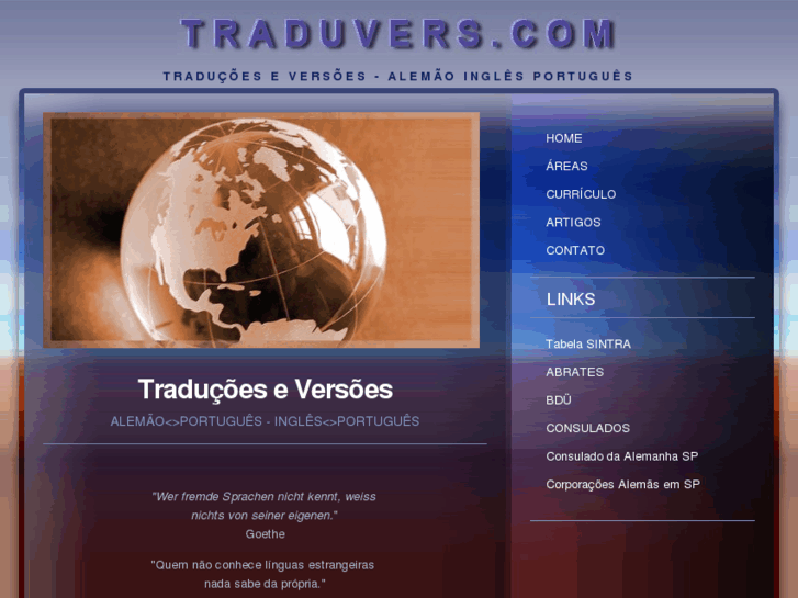 www.traduvers.com