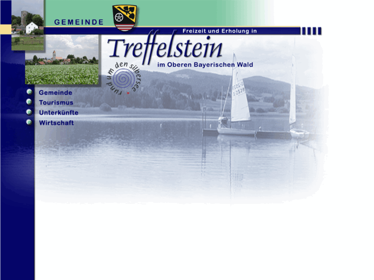 www.treffelstein.de