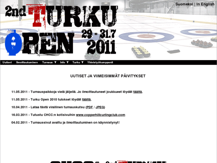 www.turku-open.com