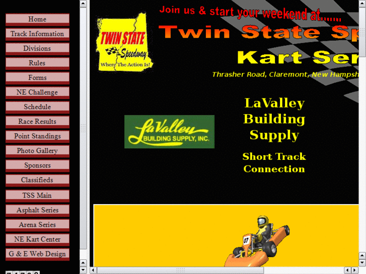 www.twinstatekarting.com