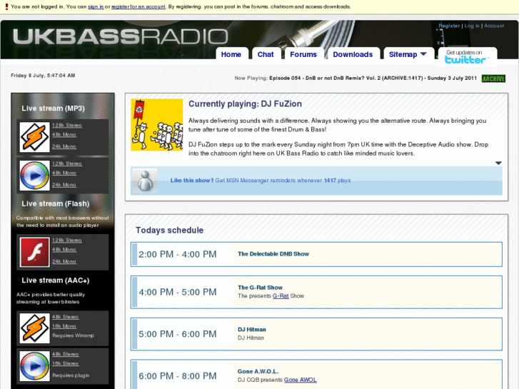 www.ukbassradio.com