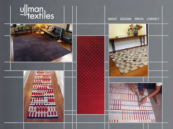 www.ullmantextiles.com