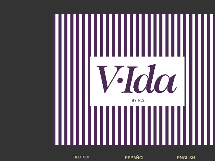 www.v-ida.net