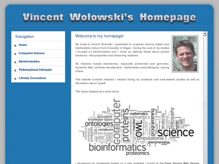 www.vincent-wolowski.net