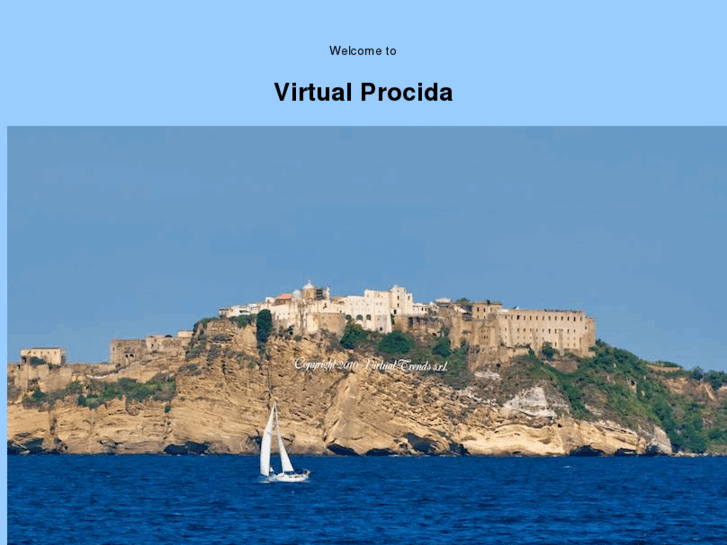 www.virtualprocida.com