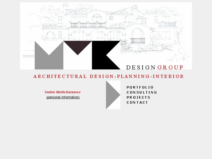 www.vmkdesigngroup.com