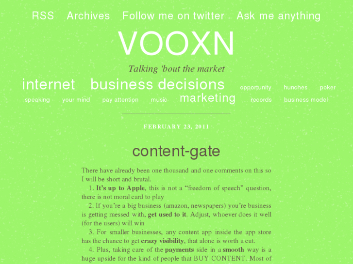 www.vooxn.com