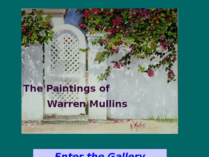 www.warrenmullinsart.com