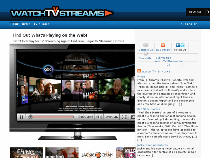 www.watch-tv-streams.com