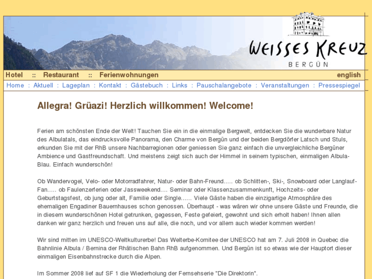 www.weisseskreuz-berguen.ch