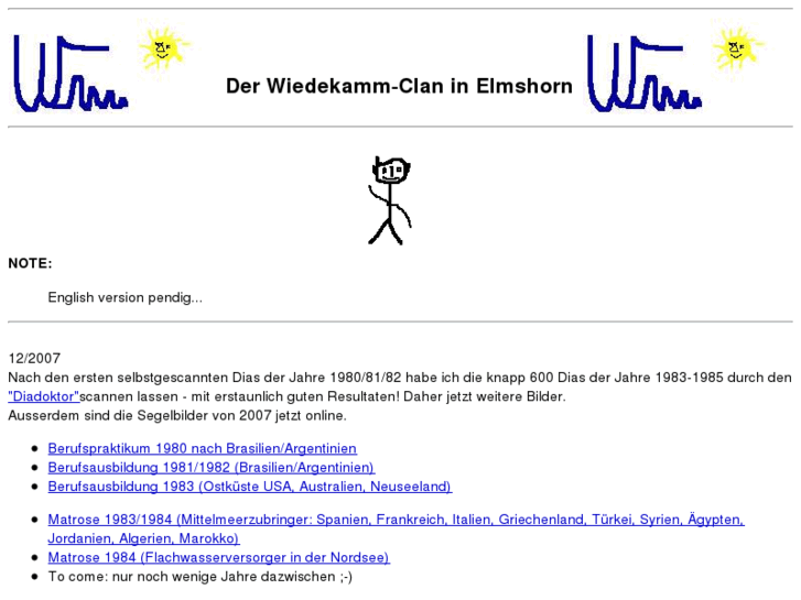 www.wiedekamm.com