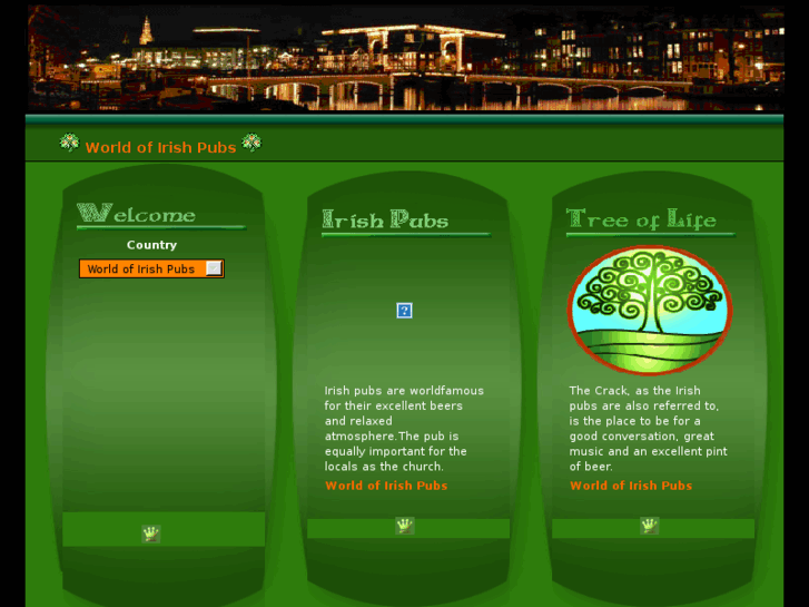 www.worldofirishpubs.com