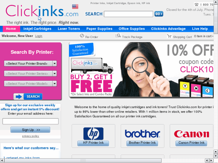 www.wwwclickinks.com