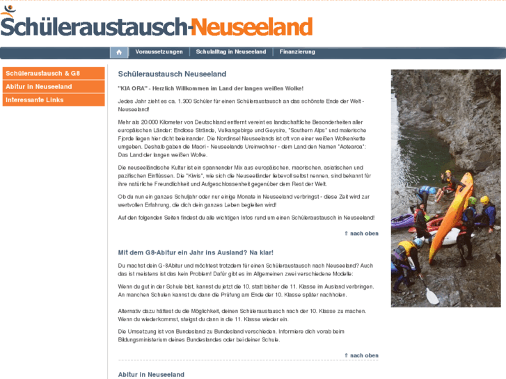 www.xn--schleraustausch-neuseeland-0zc.org