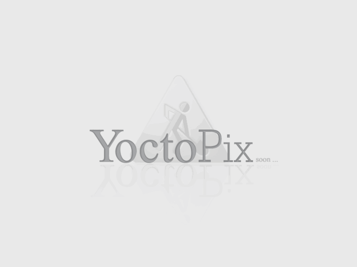 www.yoctopix.com