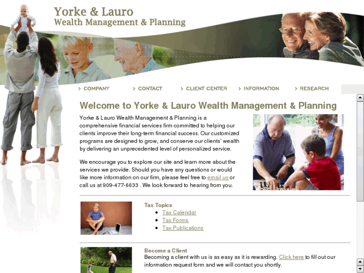 www.yorke-lauro.com