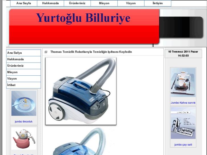 www.yurtoglubilluriye.com