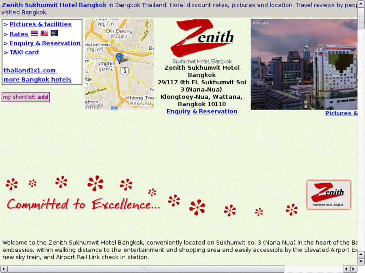 www.zenithsukhumvit.com