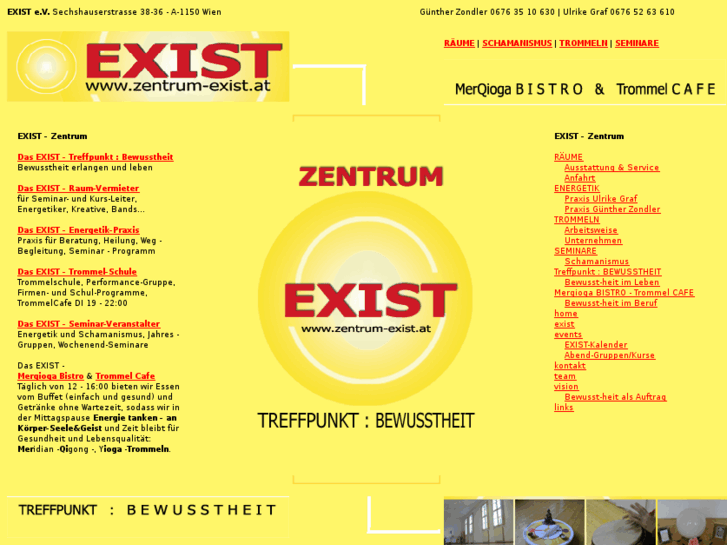 www.zentrum-exist.at