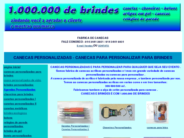 www.1000000debrindes.com