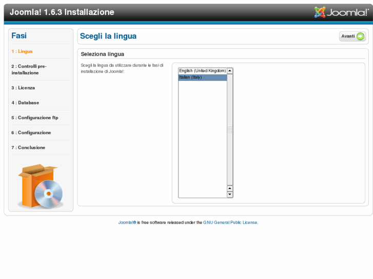 www.78dev.net