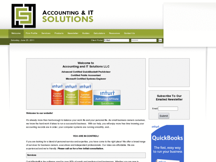 www.accountinganditsolutions.com