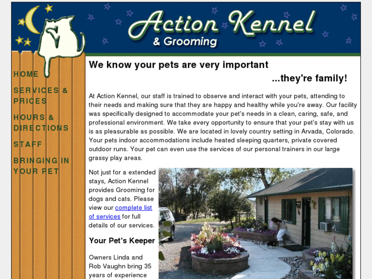 www.actionkennel.com
