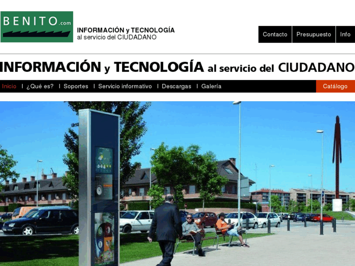 www.activepoint.es