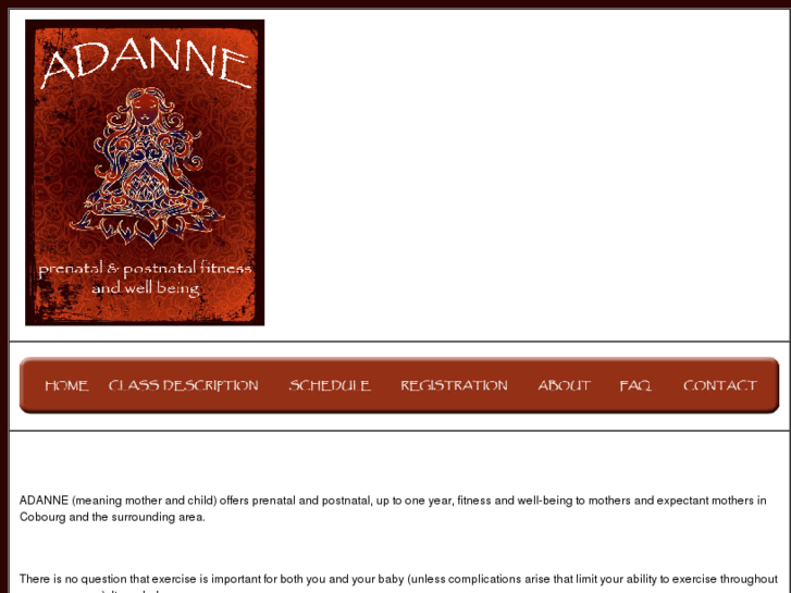 www.adanne.com