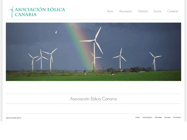 www.aeolican.com