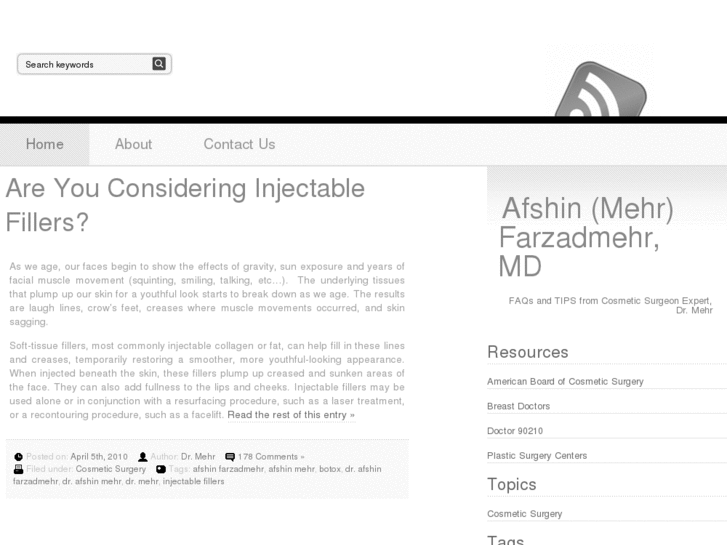 www.afshinmehr.com