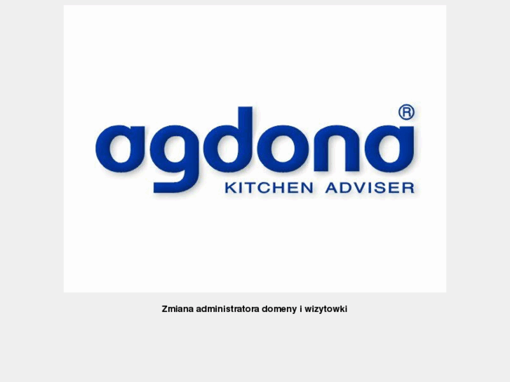 www.agdona.com