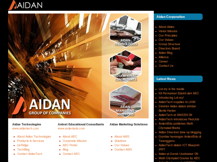 www.aidan.com.my