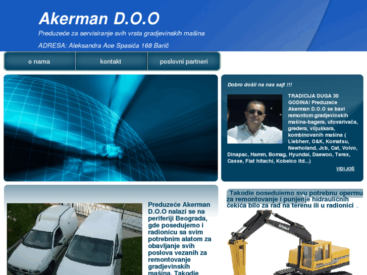 www.akermandoo.com