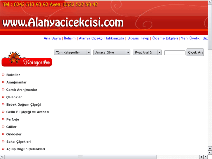 www.alanyacicekcisi.com