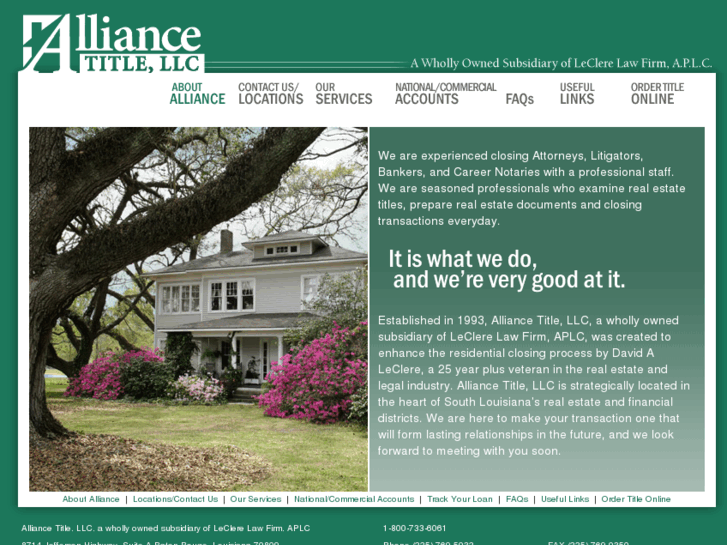 www.alliancetitle.net