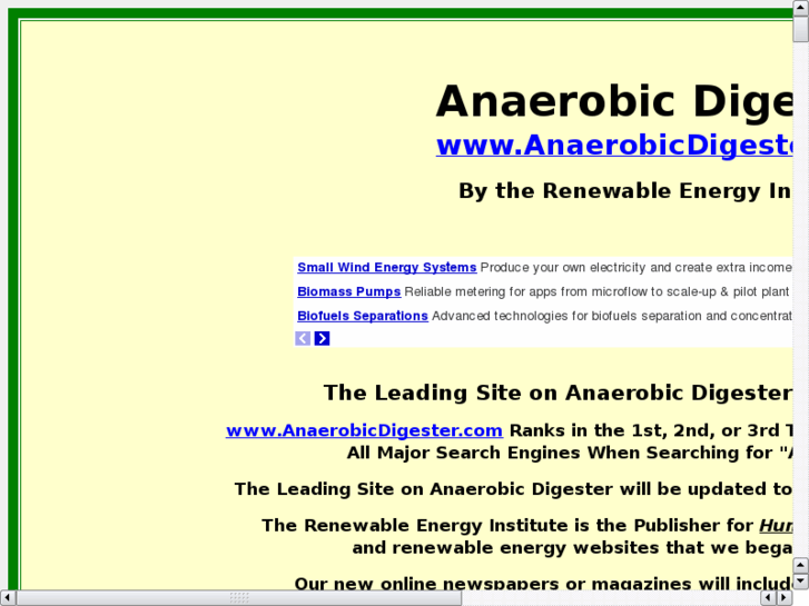 www.anaerobicdigestion.org