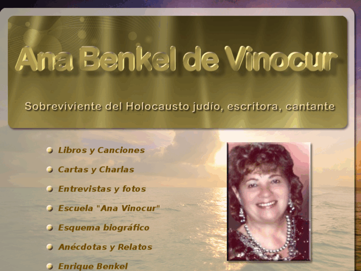 www.anavinocur.com